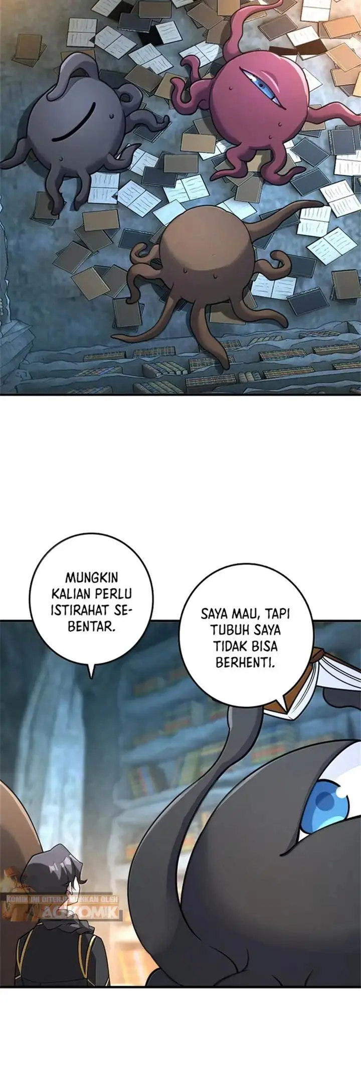 Halaman 23