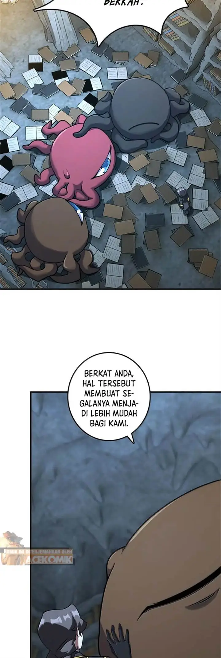 Halaman 32