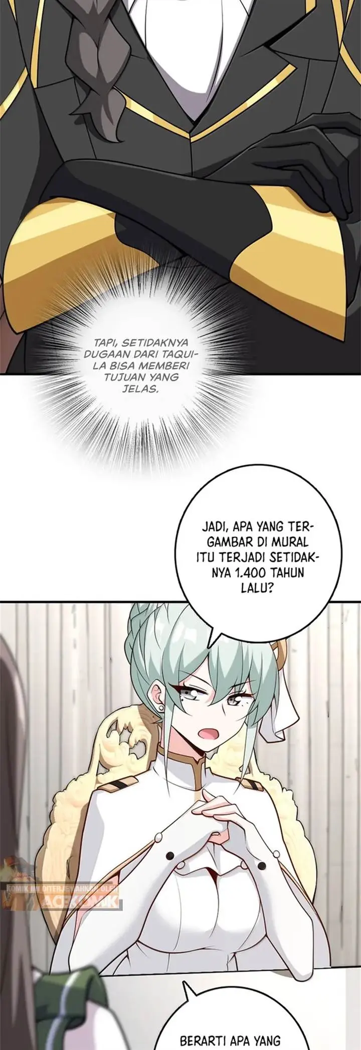 Halaman 8