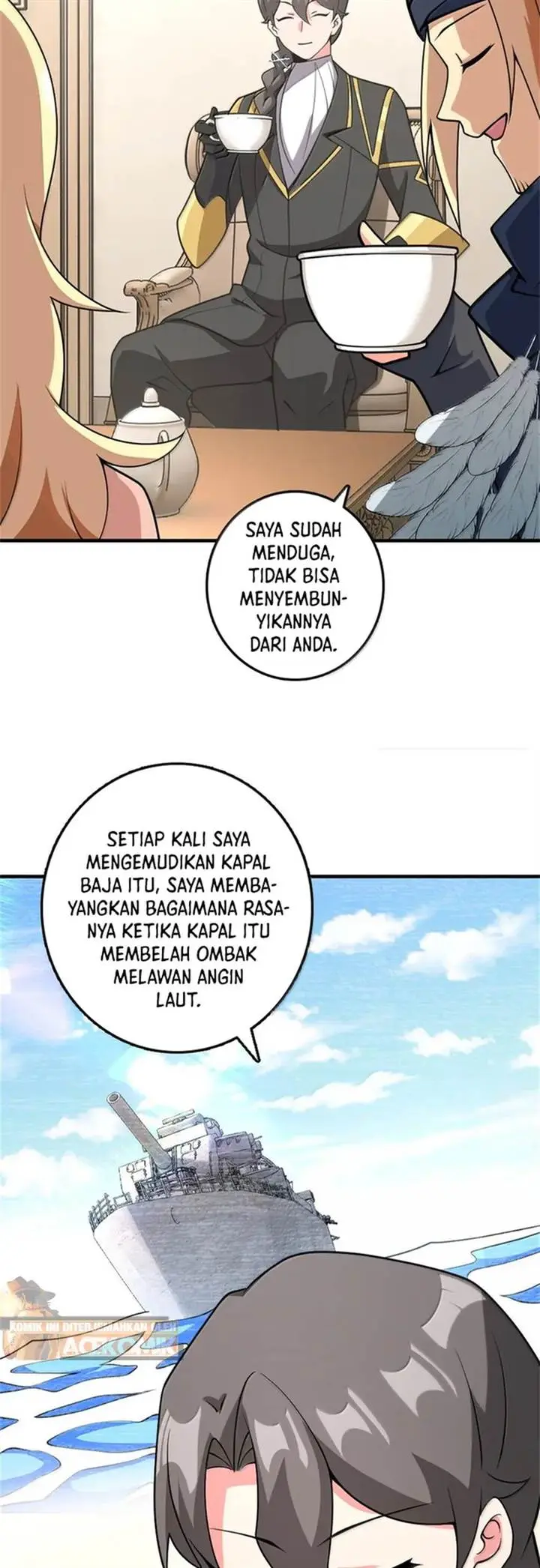 Halaman 14