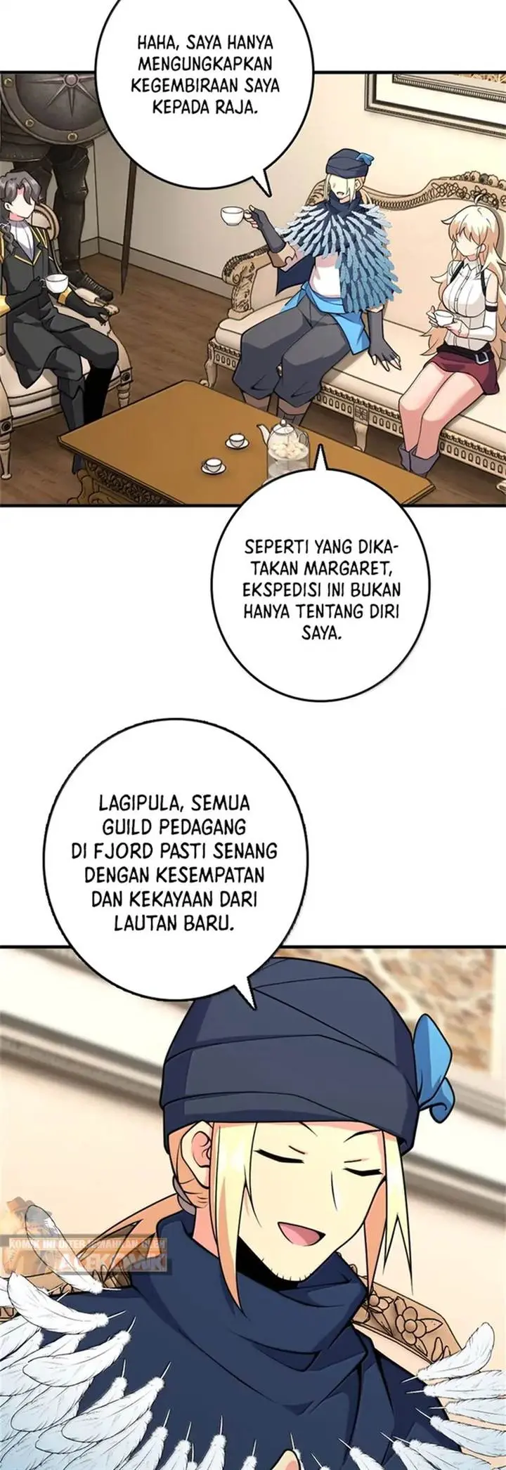 Halaman 17
