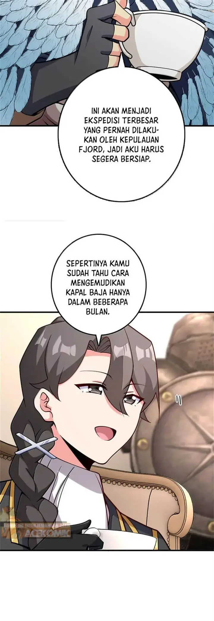 Halaman 18