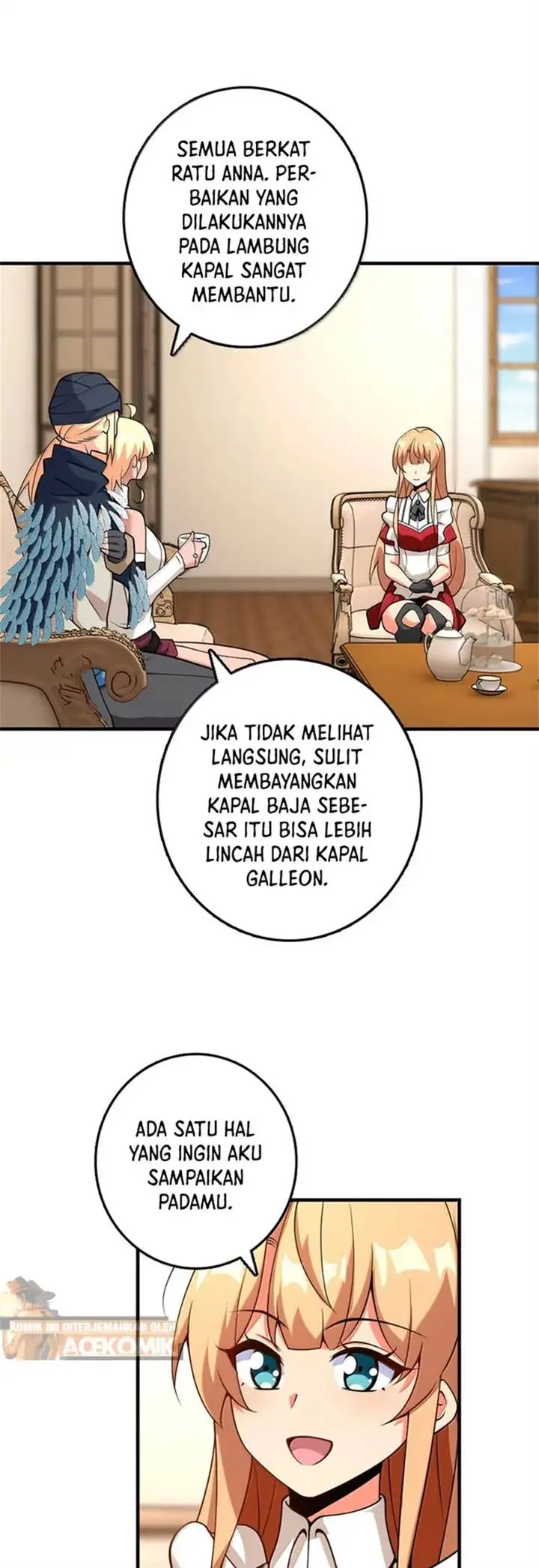Halaman 19