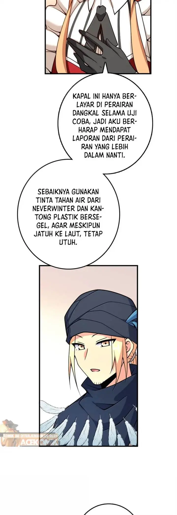 Halaman 20