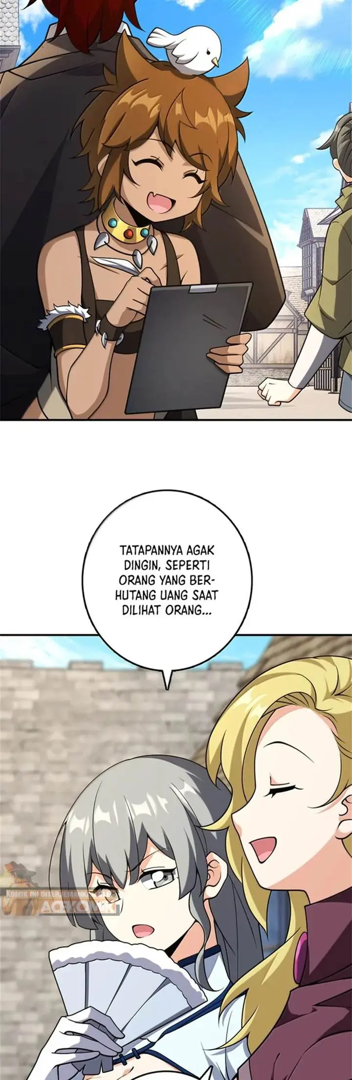 Halaman 18