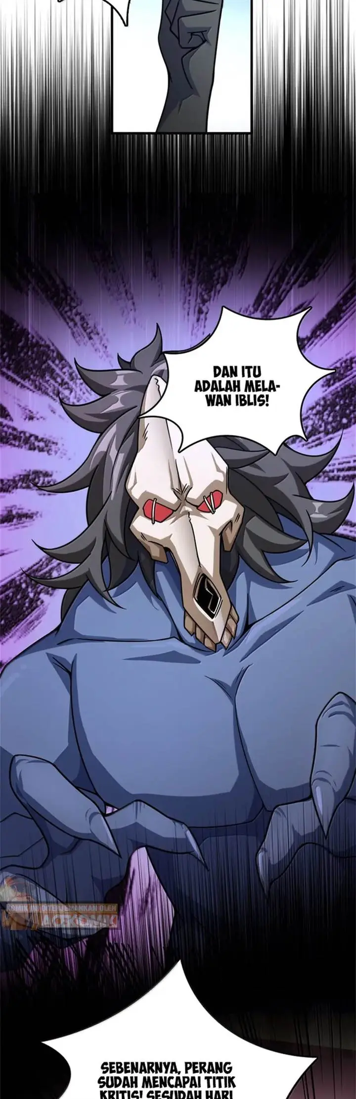 Halaman 18