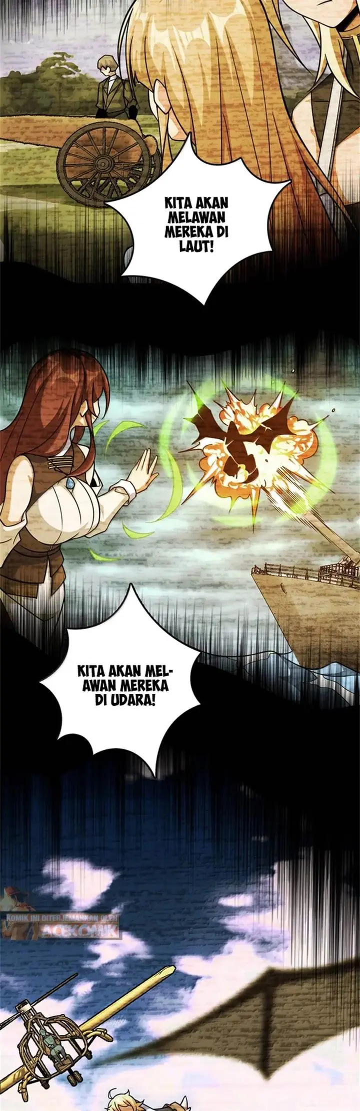 Halaman 22