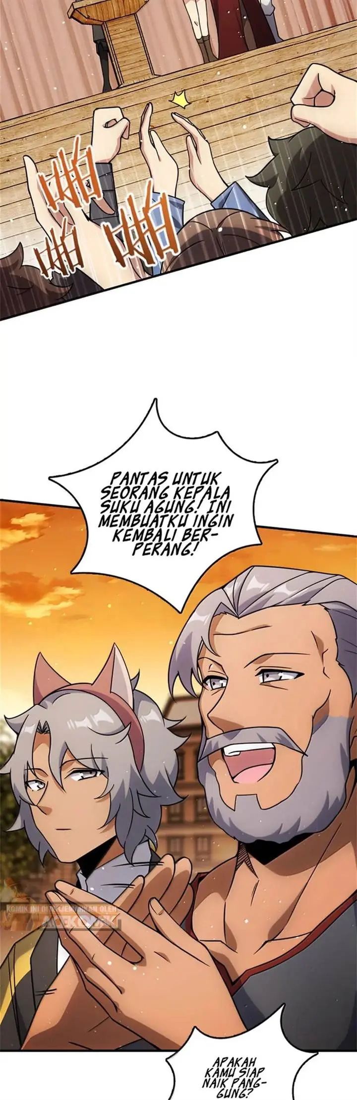 Halaman 27