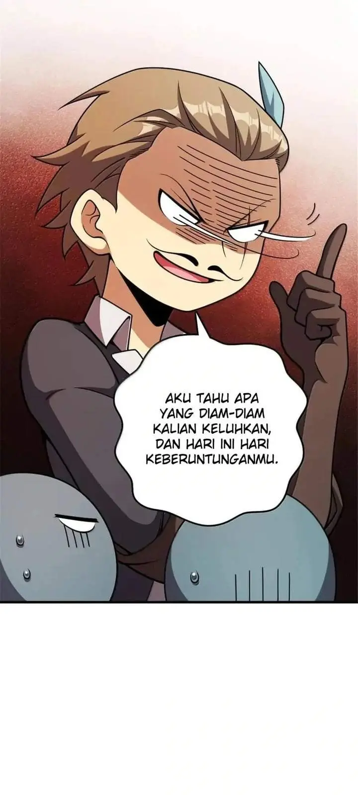 Halaman 19