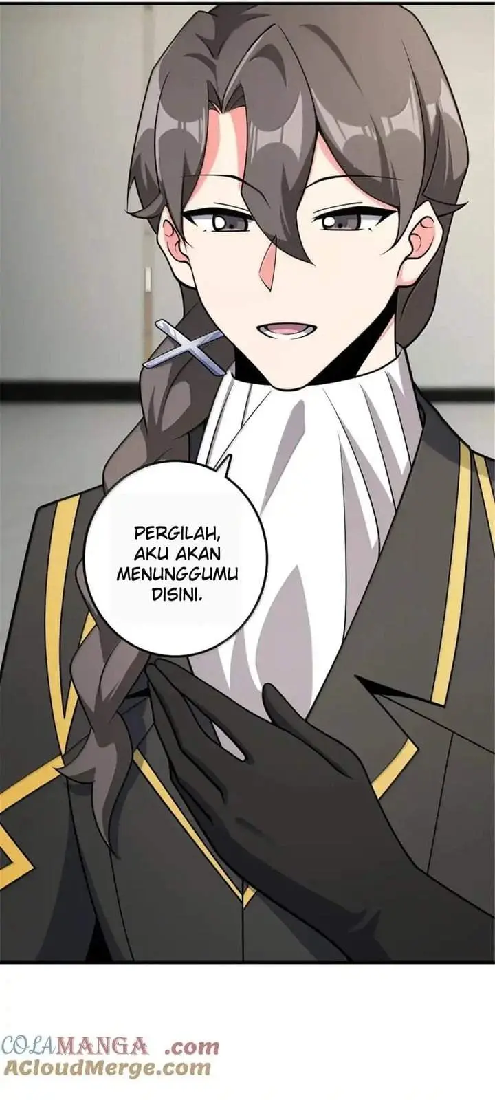 Halaman 33