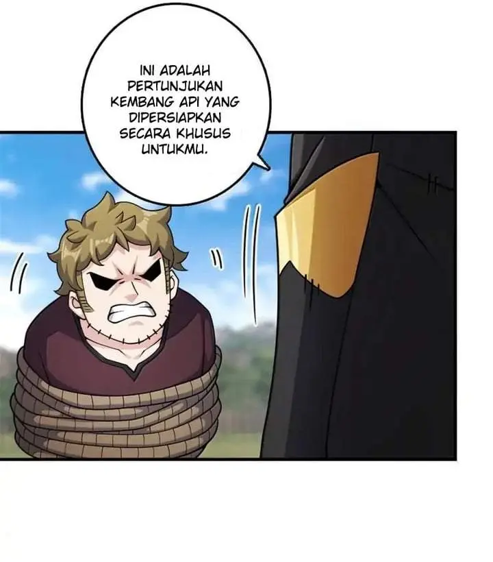Halaman 41