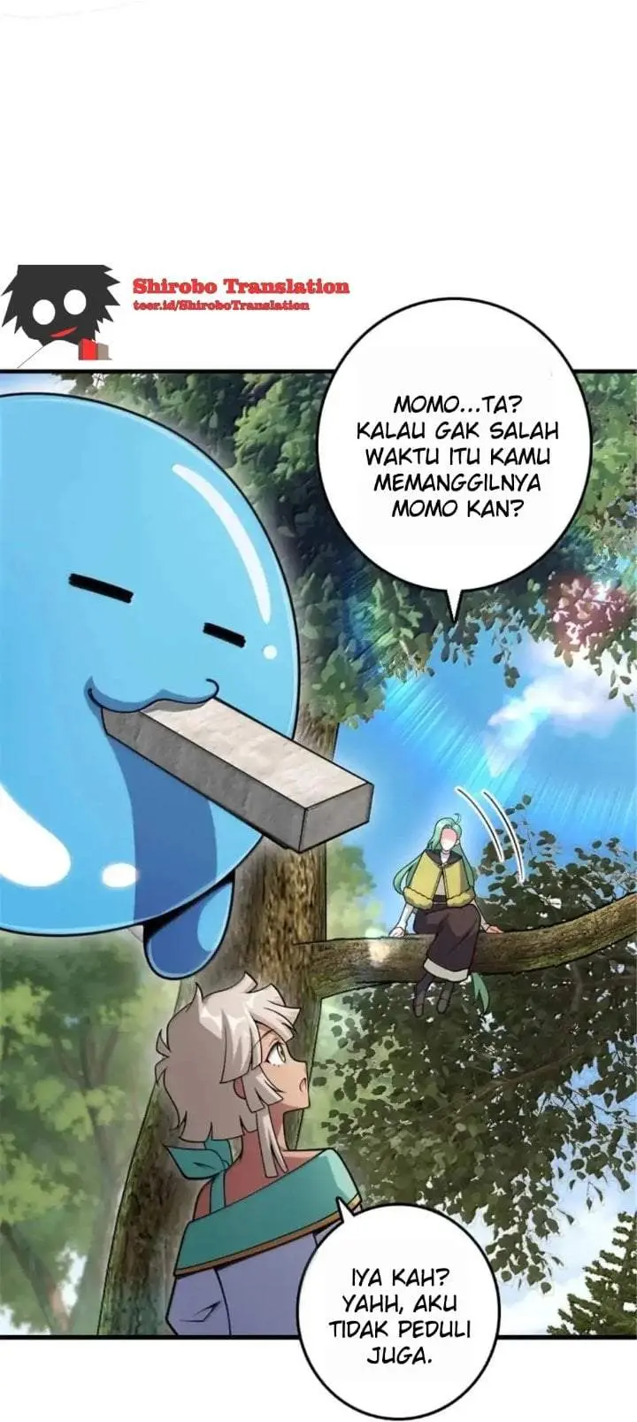 Halaman 36