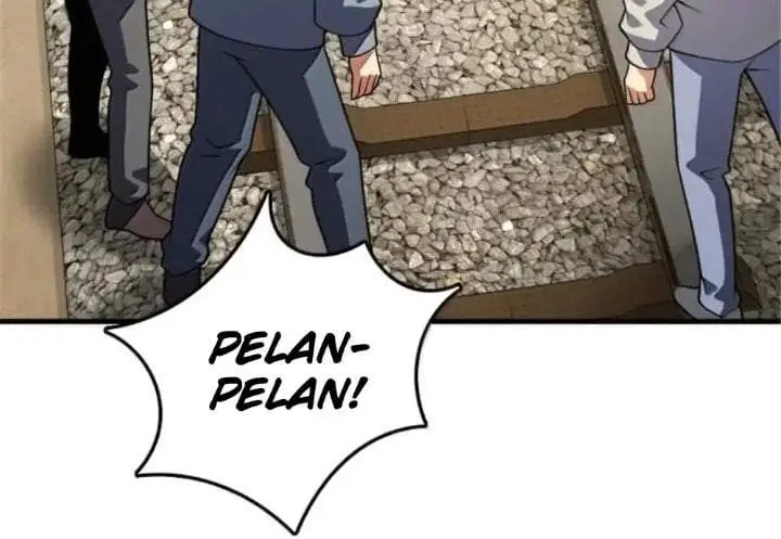 Halaman 46