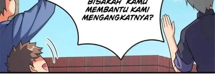 Halaman 48