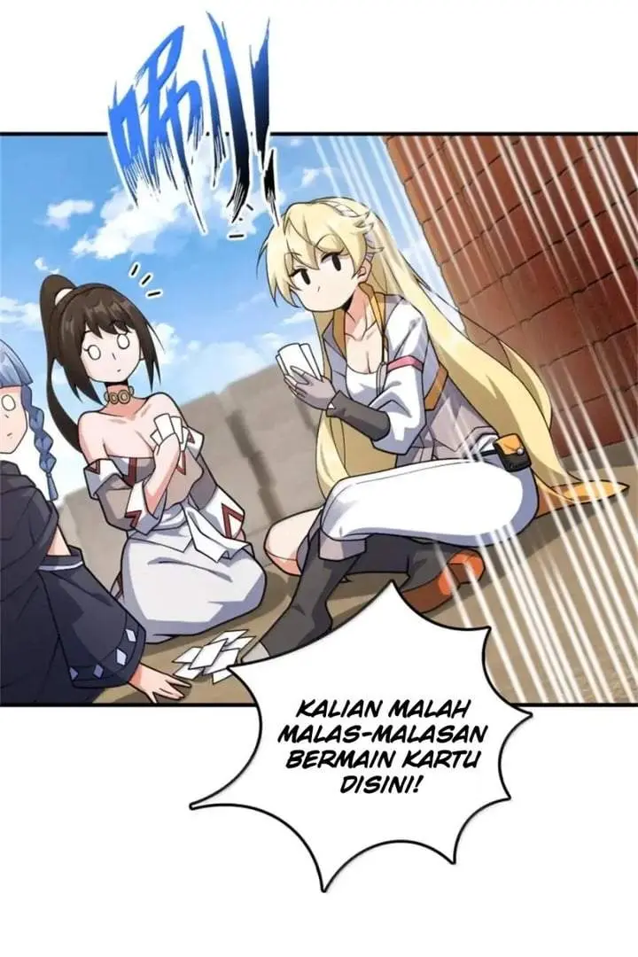Halaman 16