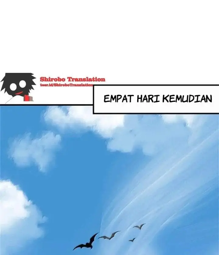 Halaman 45