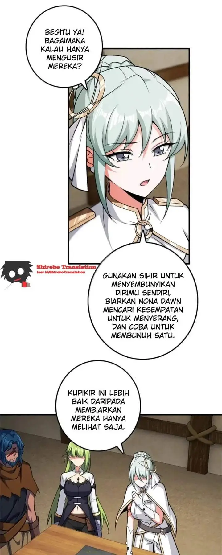 Halaman 18