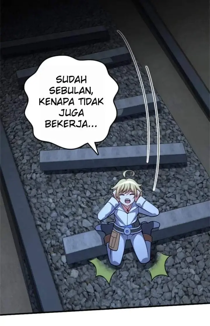 Halaman 35