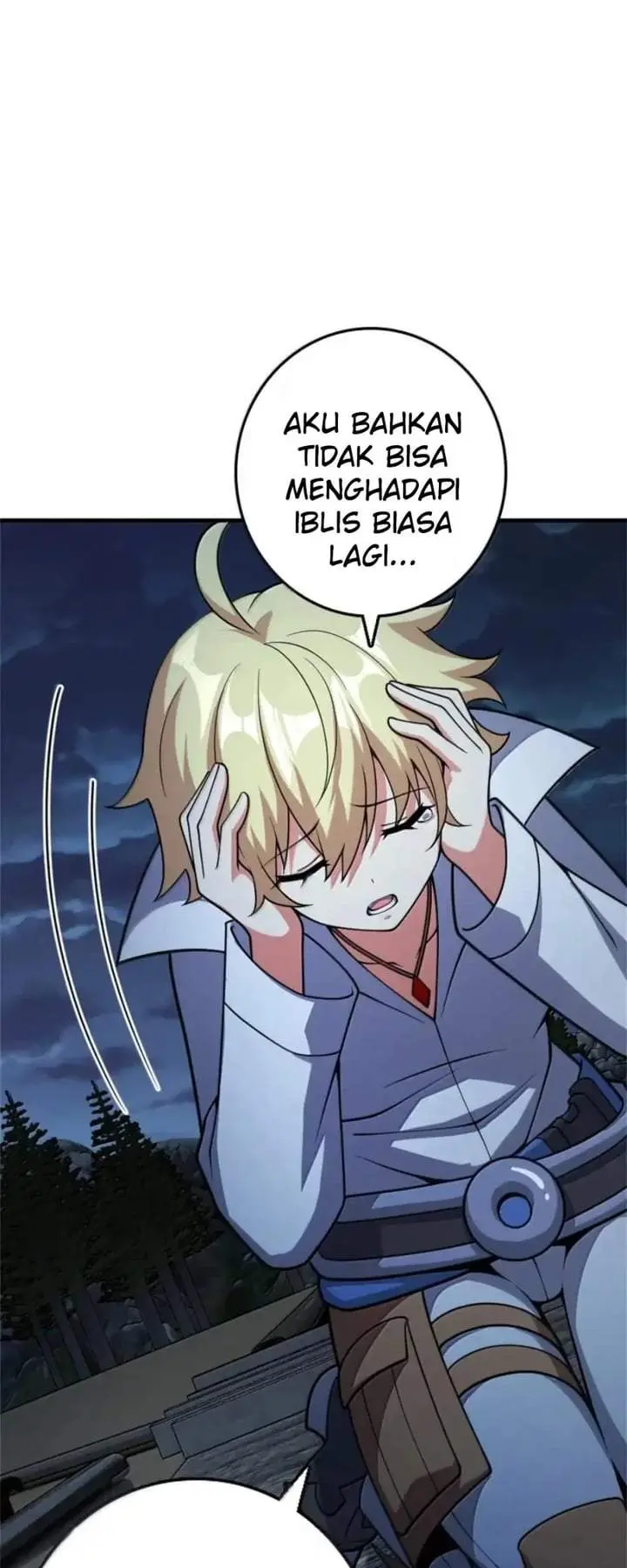 Halaman 36