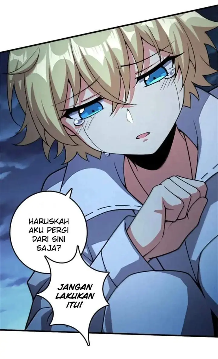 Halaman 39