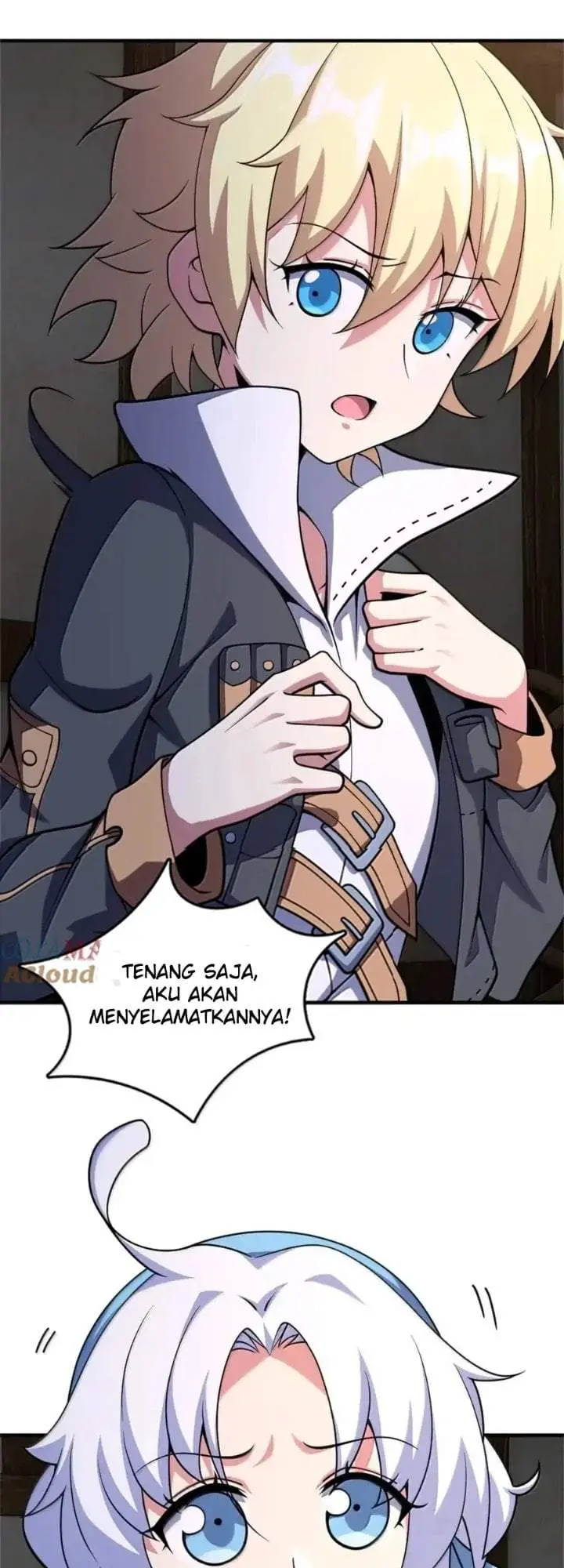 Halaman 42