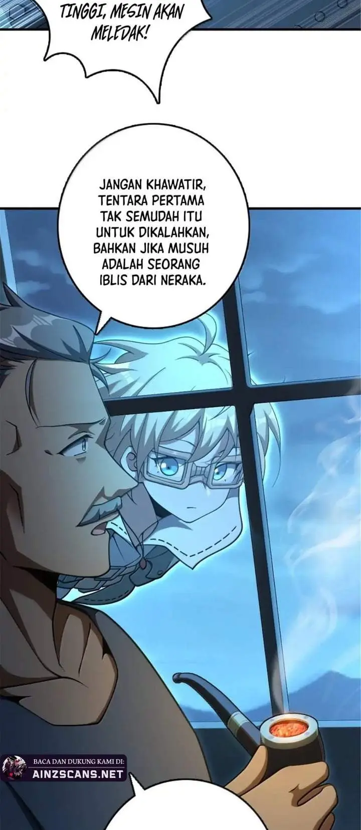 Halaman 41