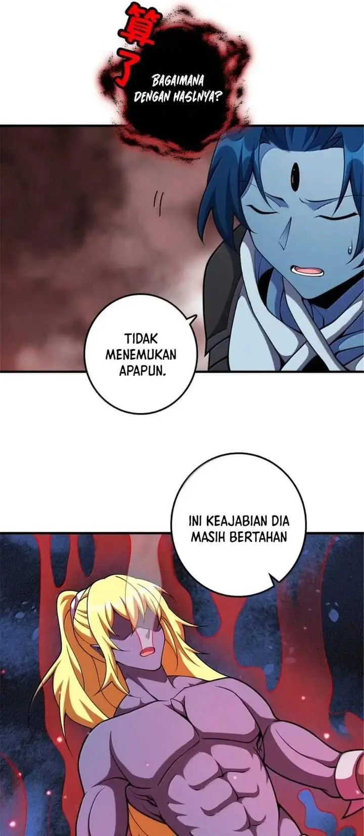 Halaman 45