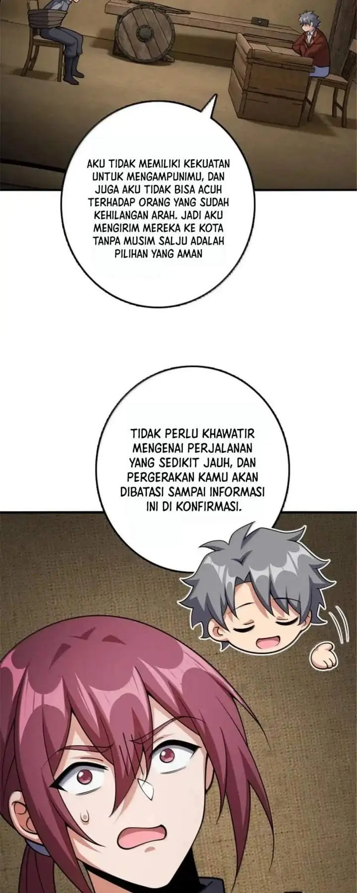 Halaman 28