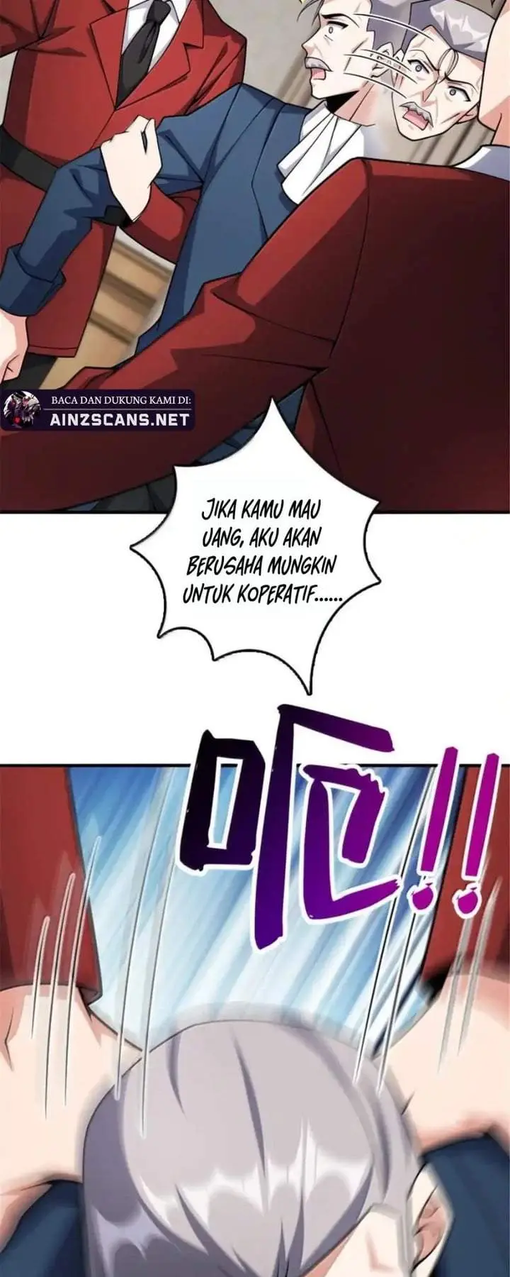 Halaman 42