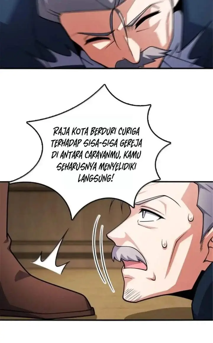Halaman 43