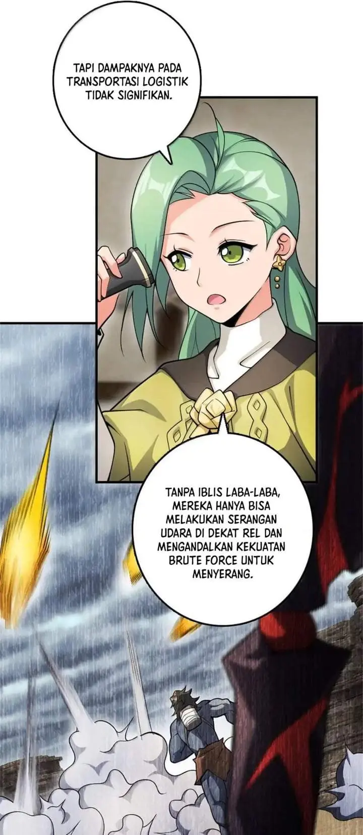 Halaman 30