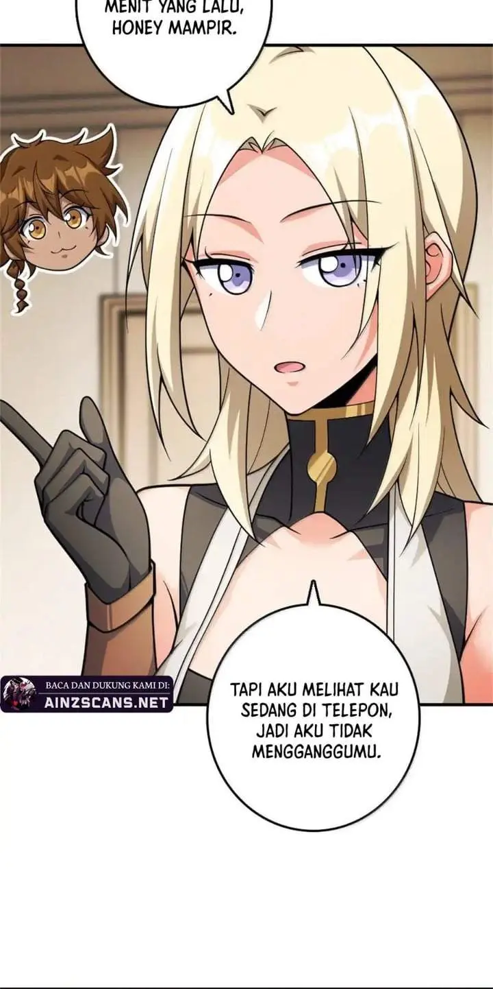 Halaman 42