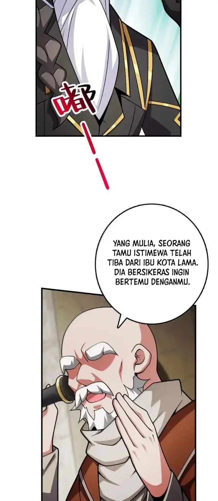 Halaman 41