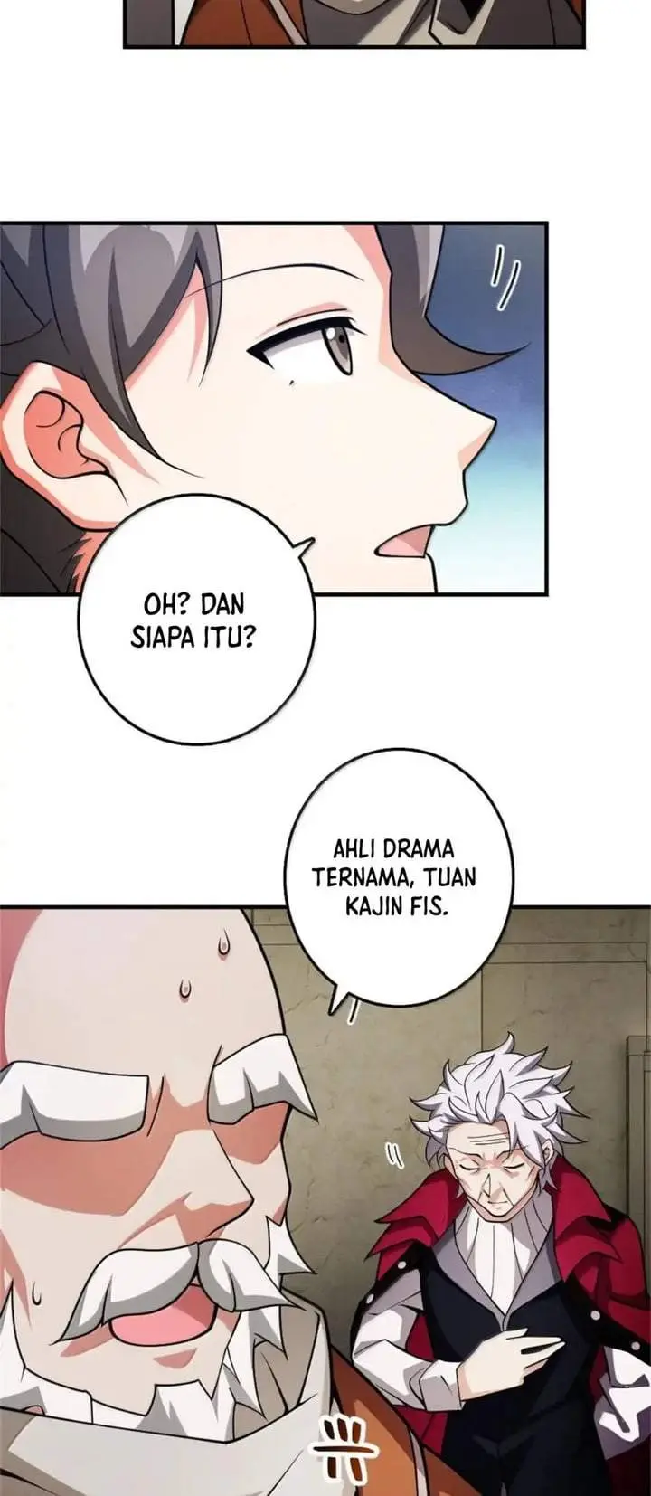 Halaman 42