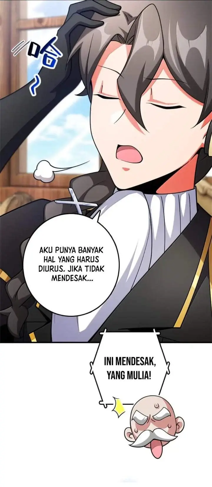 Halaman 44