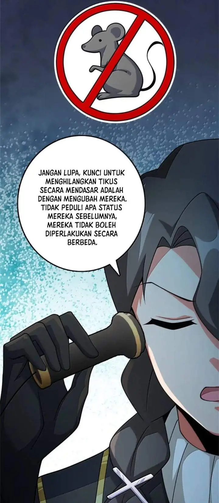 Halaman 39