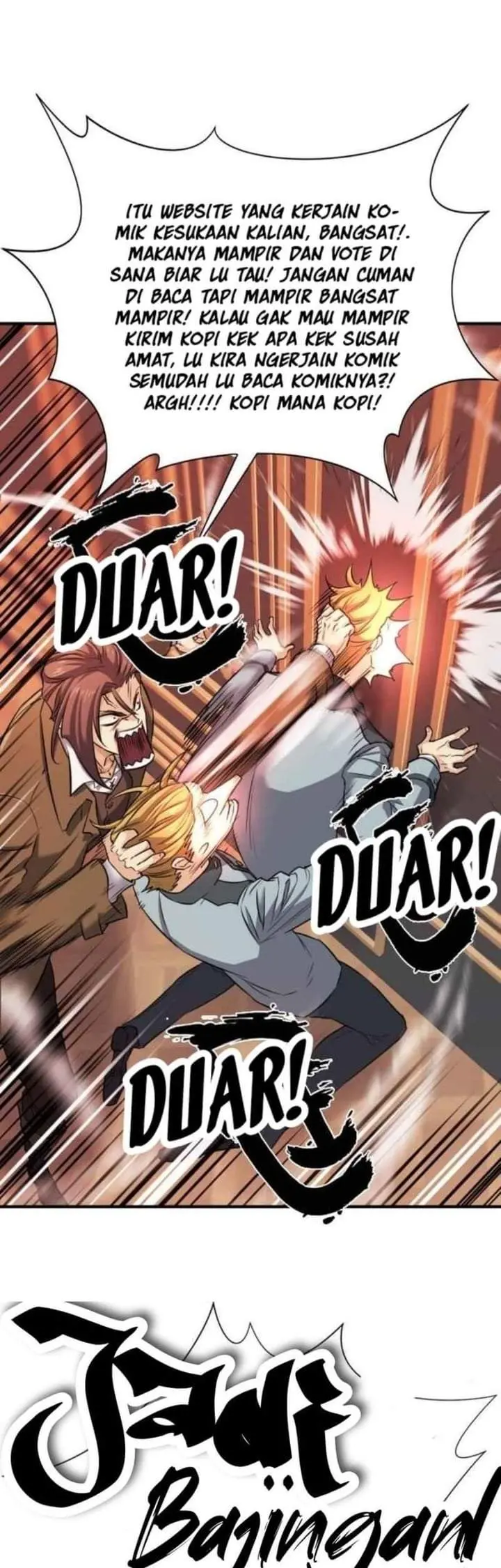 Halaman 47