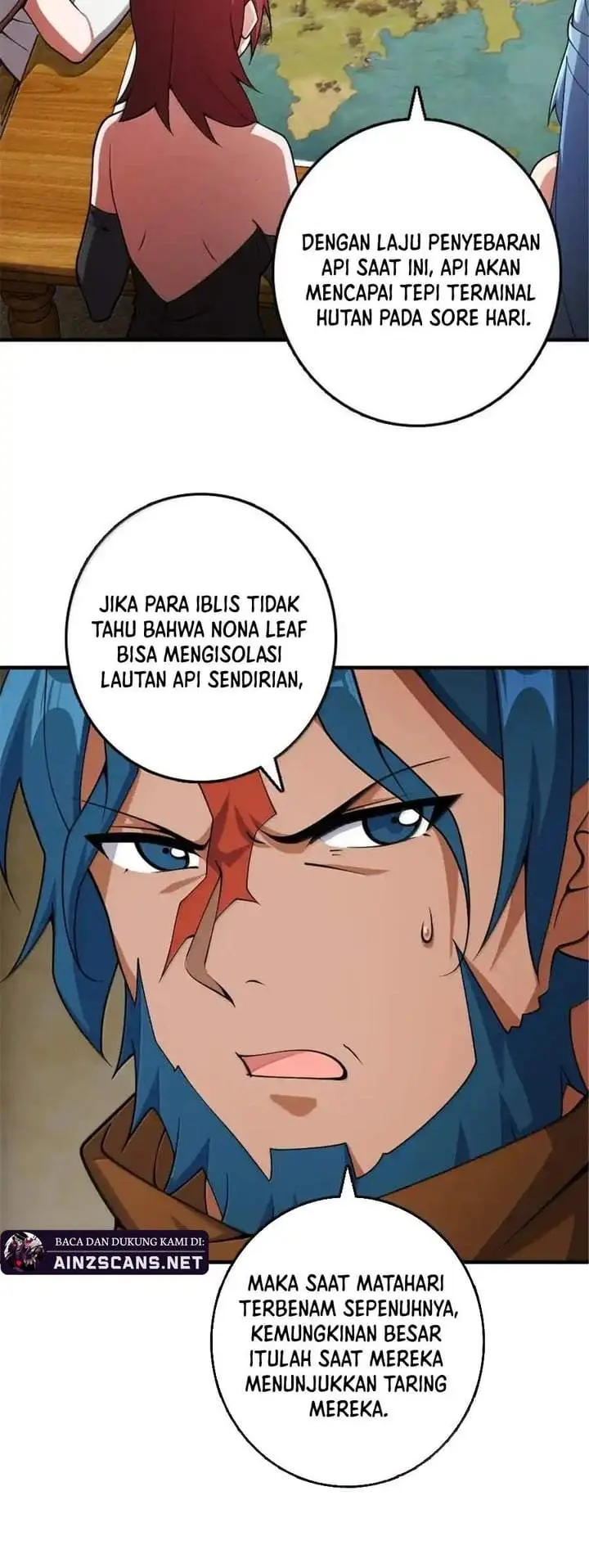 Halaman 34