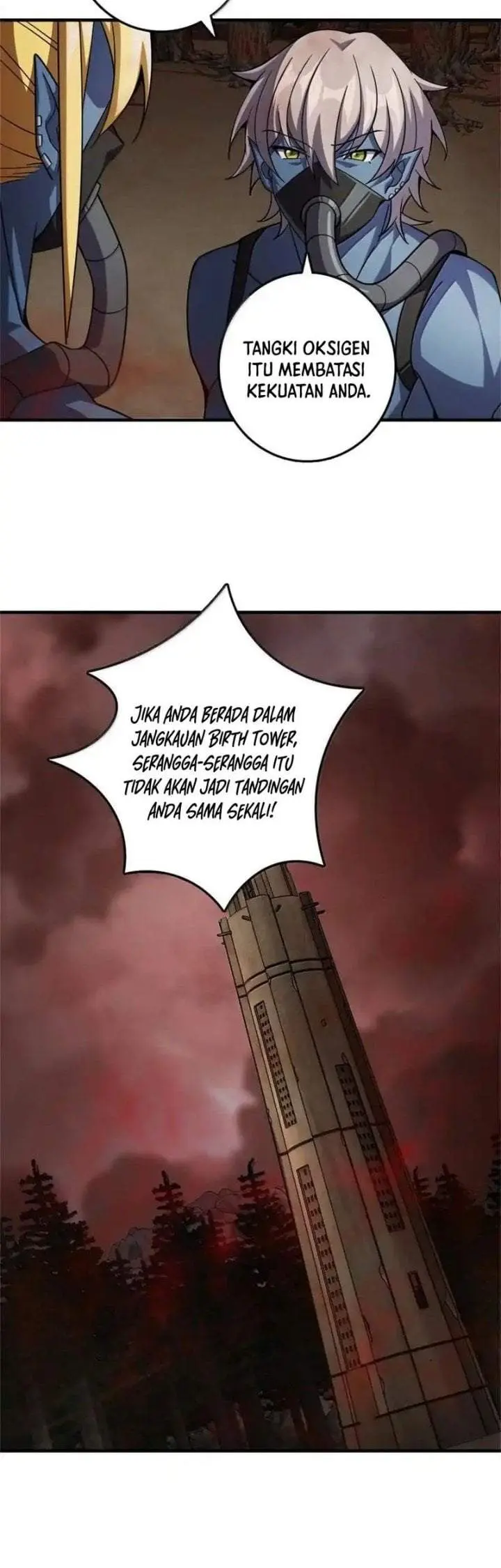Halaman 21
