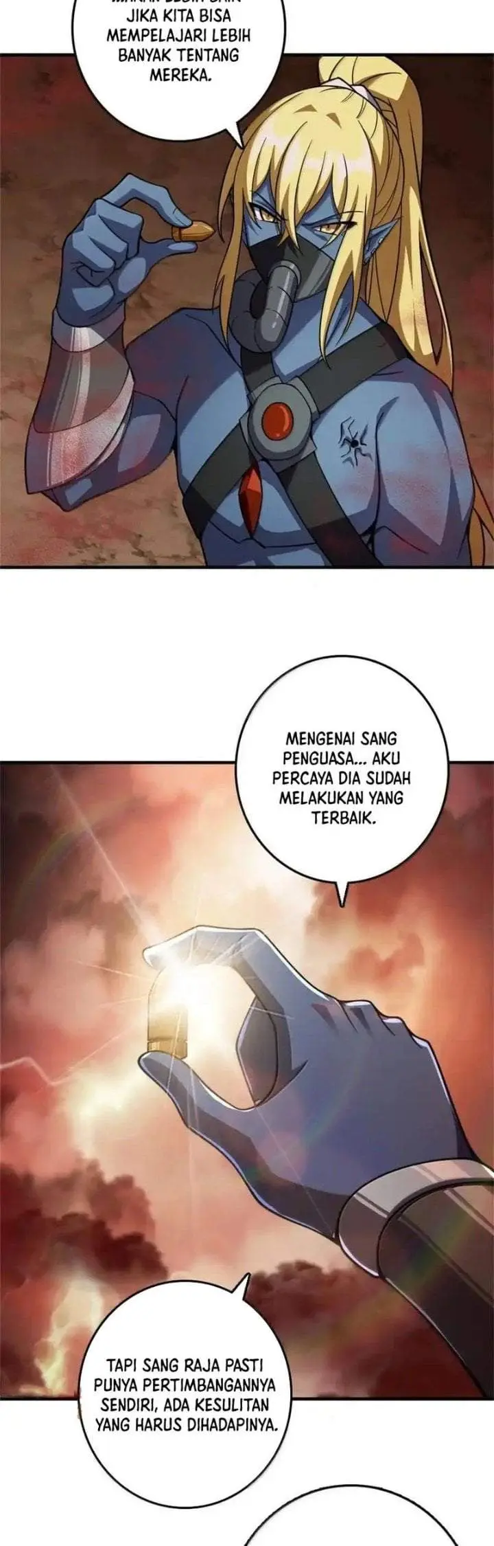 Halaman 25