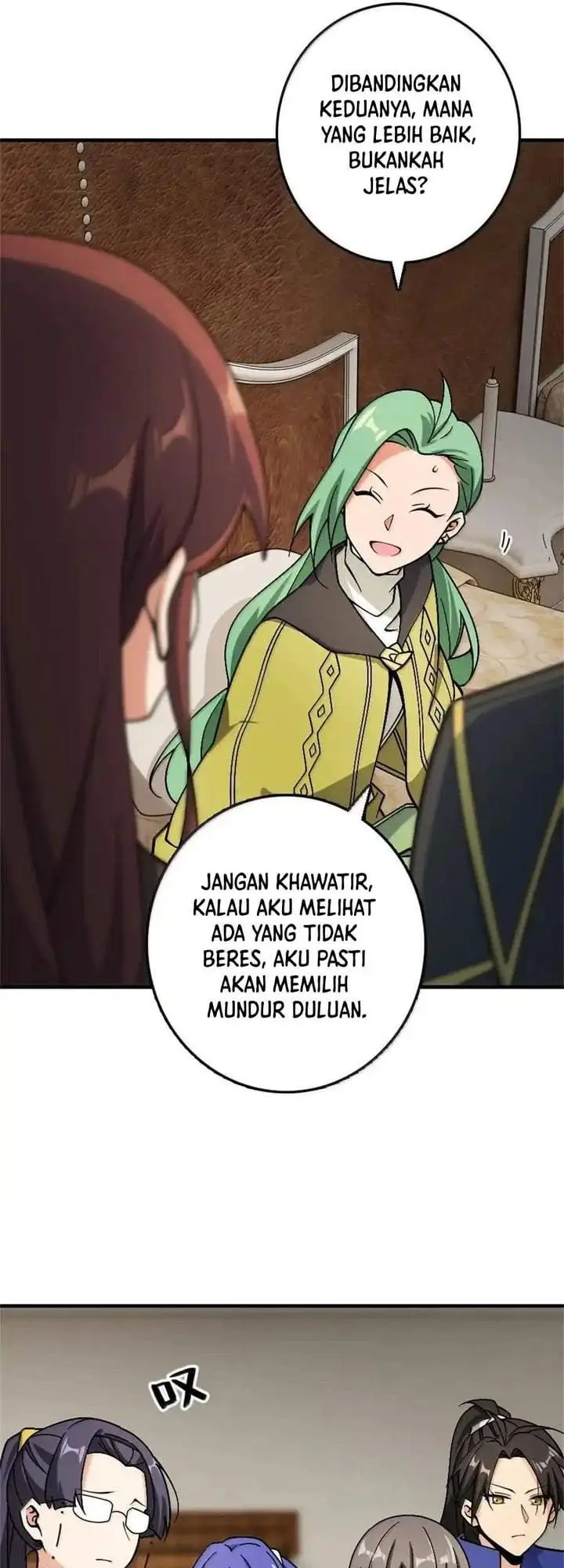Halaman 26