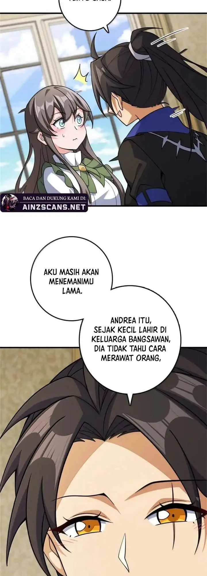 Halaman 8