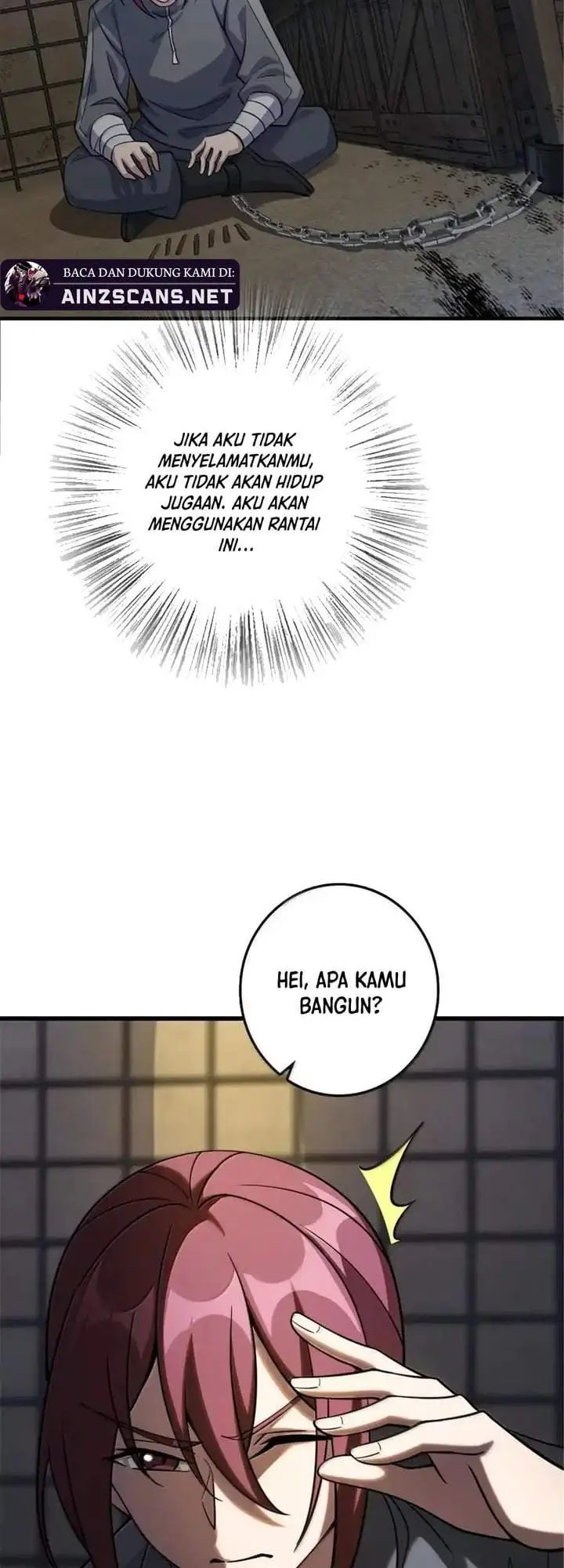 Halaman 22