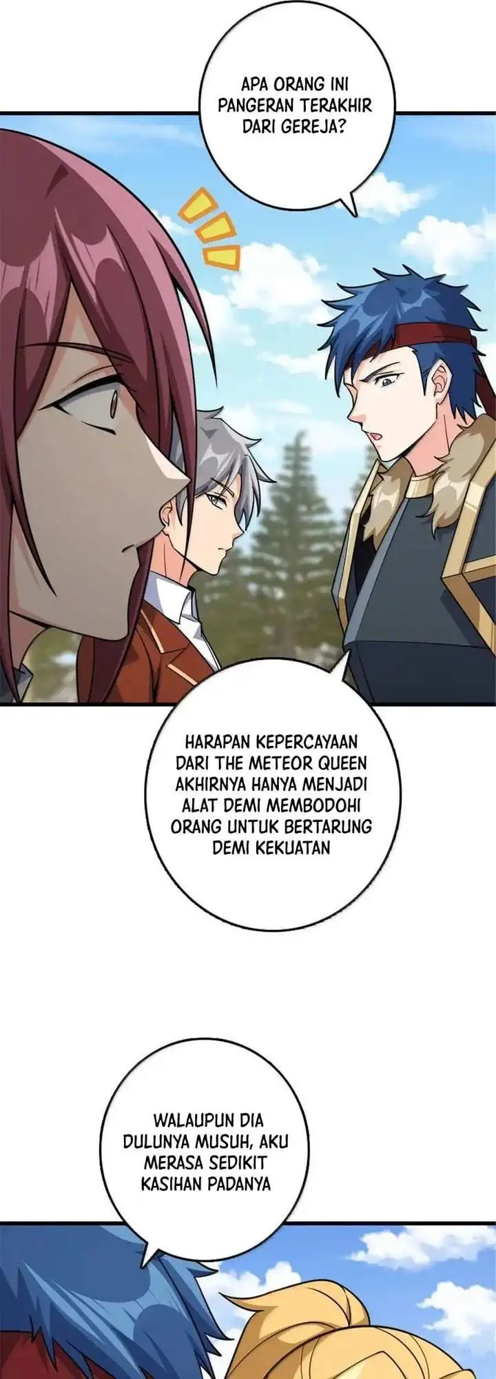 Halaman 31