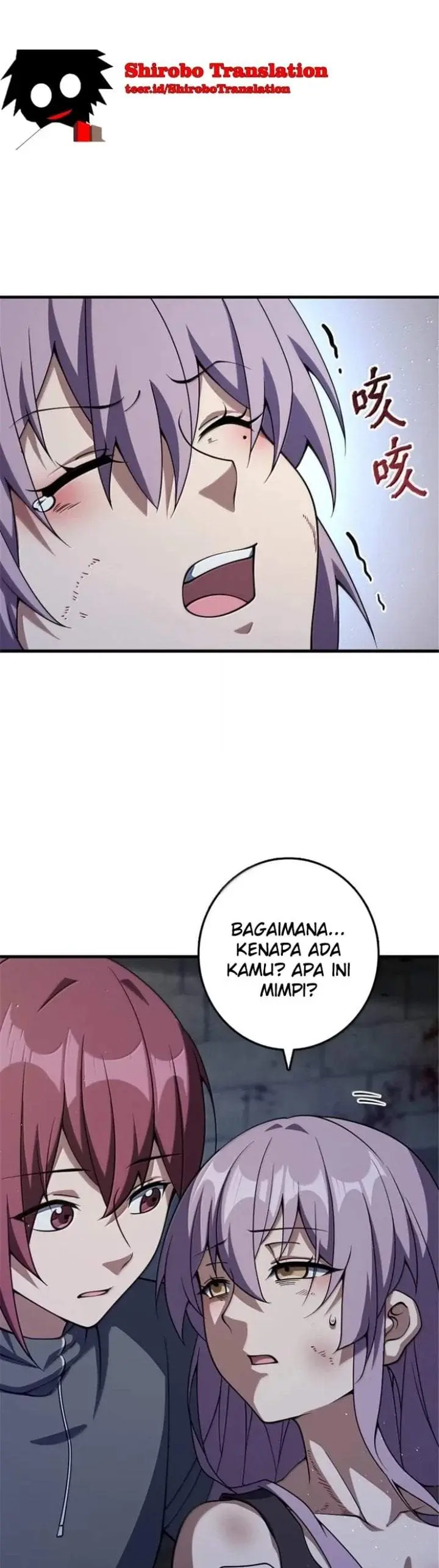 Halaman 24