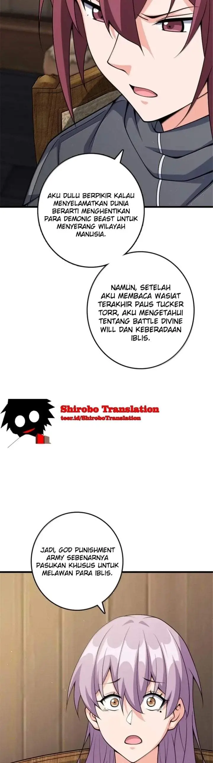 Halaman 25