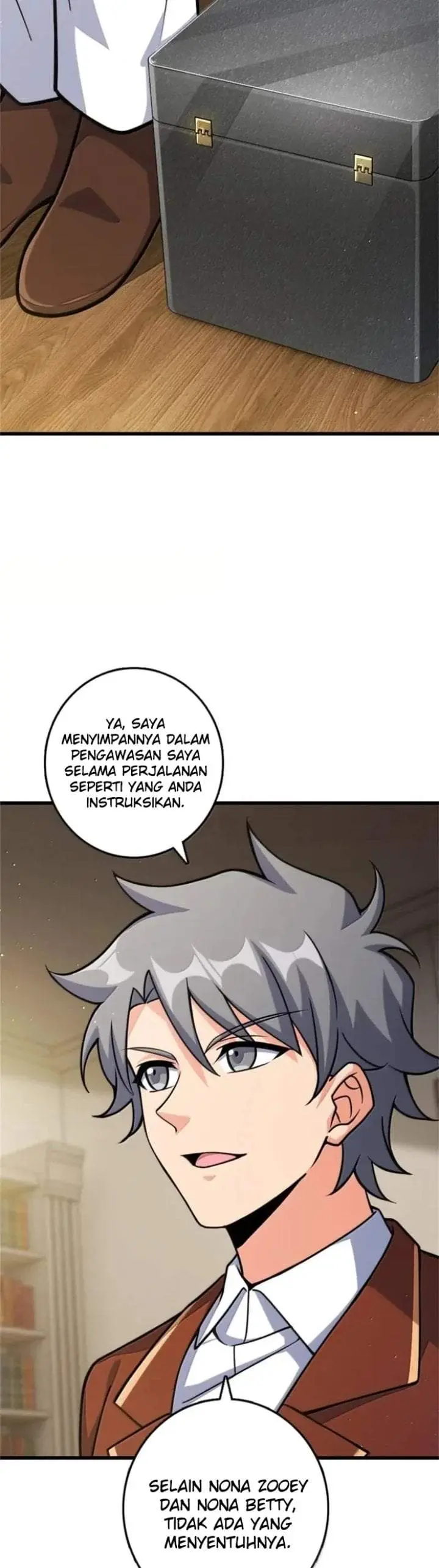 Halaman 22