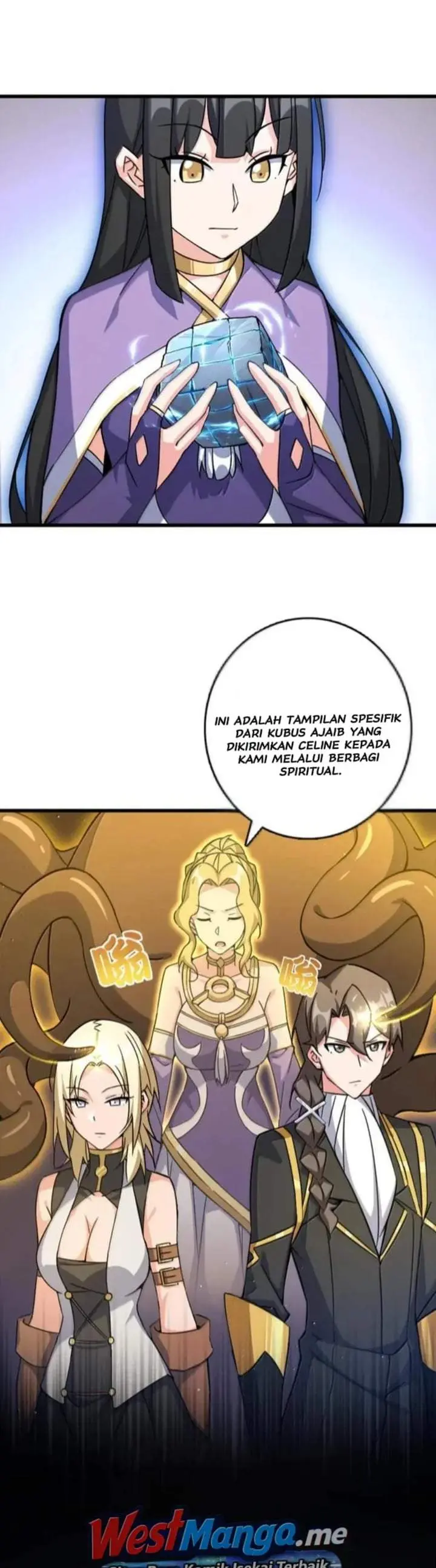 Halaman 33