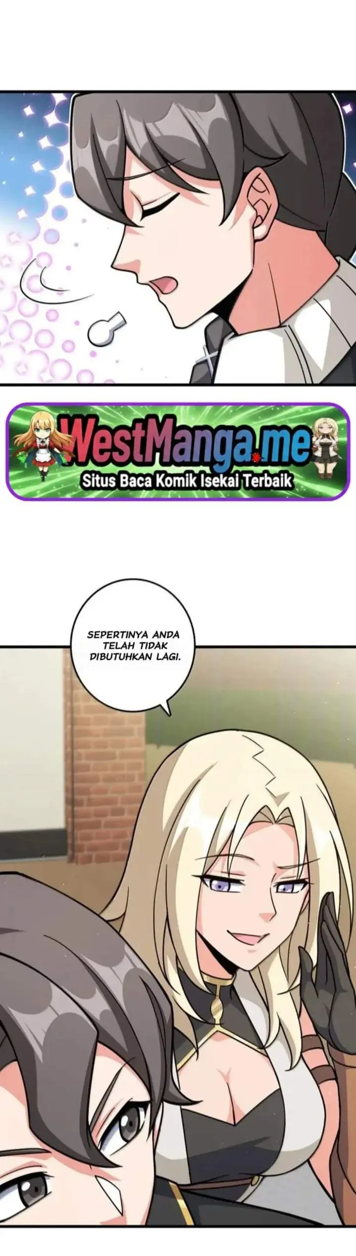 Halaman 37