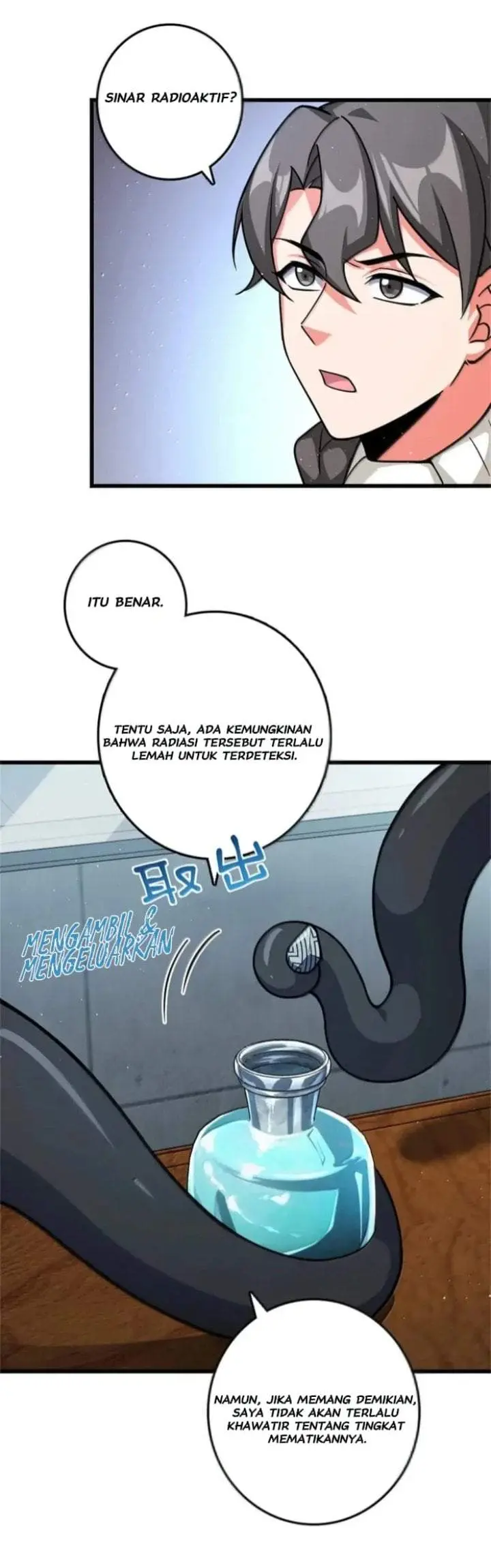 Halaman 9